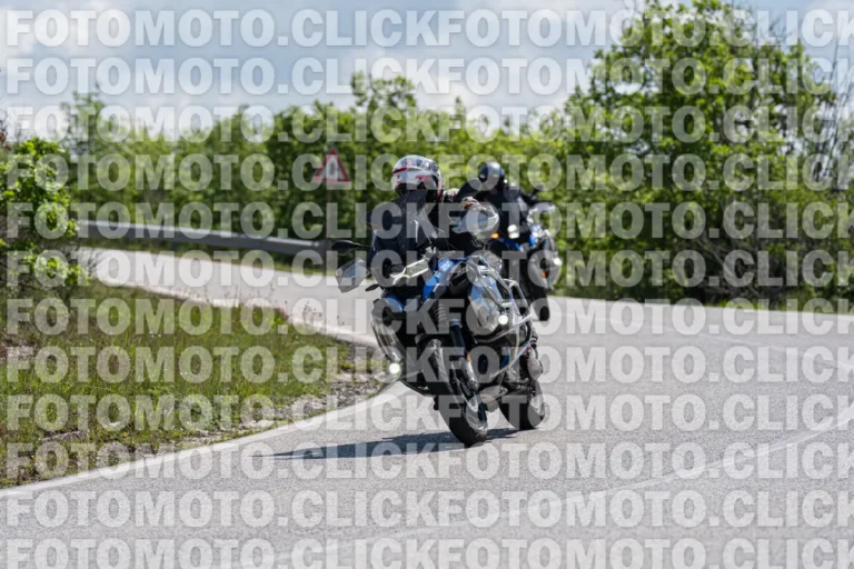 fotomotoclick-bocca-serriola-09-05-2026-608-11-37