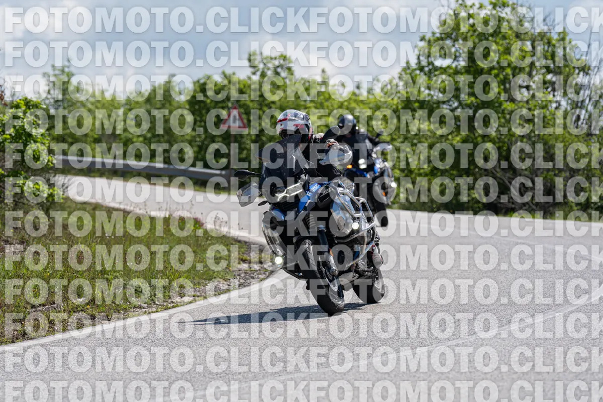 fotomotoclick-bocca-serriola-09-05-2026-608-11-37