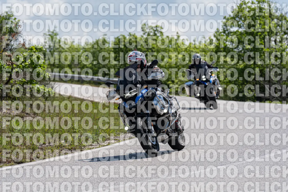 fotomotoclick-bocca-serriola-09-05-2026-609-11-37