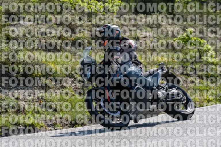 fotomotoclick-bocca-serriola-09-05-2026-61-10-12