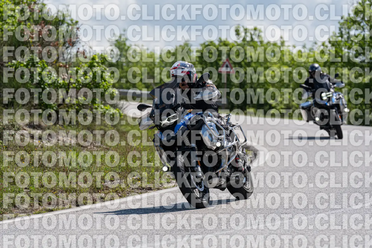 fotomotoclick-bocca-serriola-09-05-2026-610-11-37