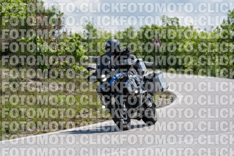 fotomotoclick-bocca-serriola-09-05-2026-611-11-37