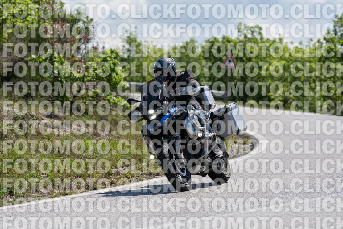 fotomotoclick-bocca-serriola-09-05-2026-611-11-37