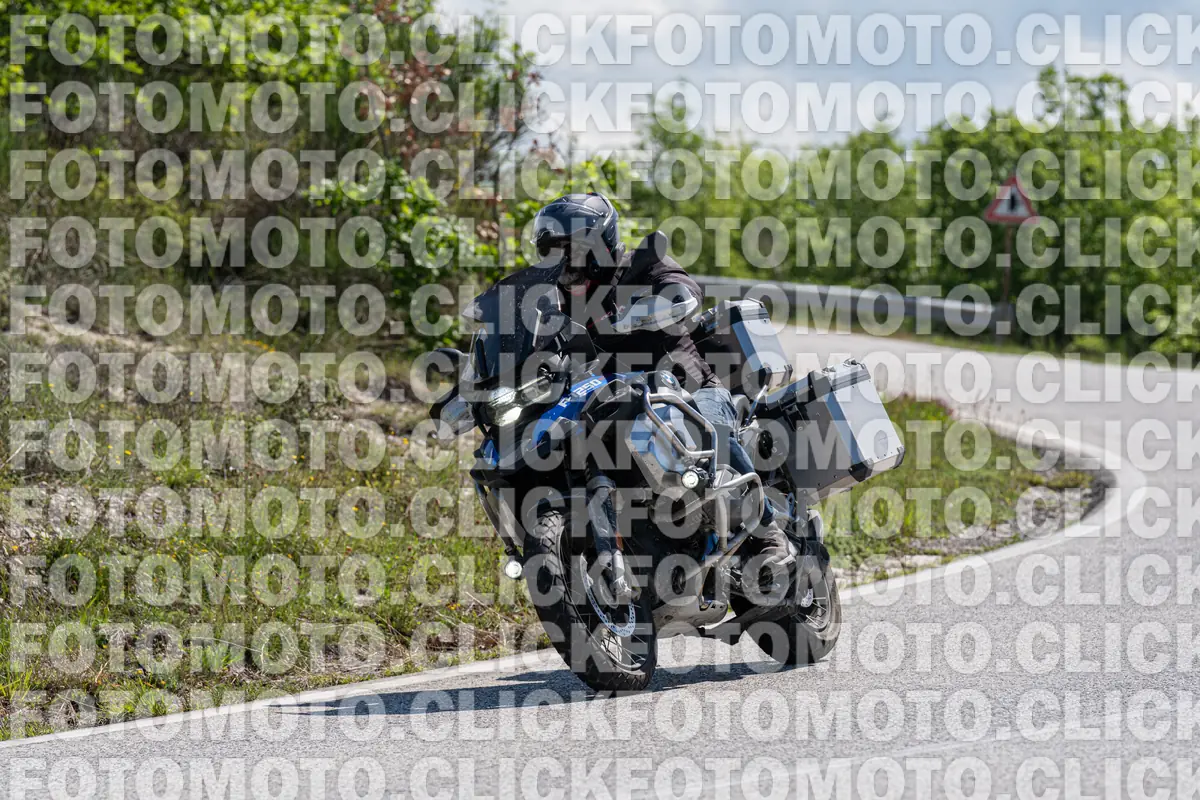fotomotoclick-bocca-serriola-09-05-2026-612-11-37