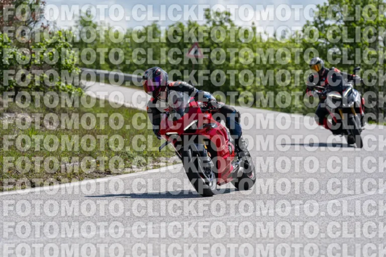 fotomotoclick-bocca-serriola-09-05-2026-613-11-38