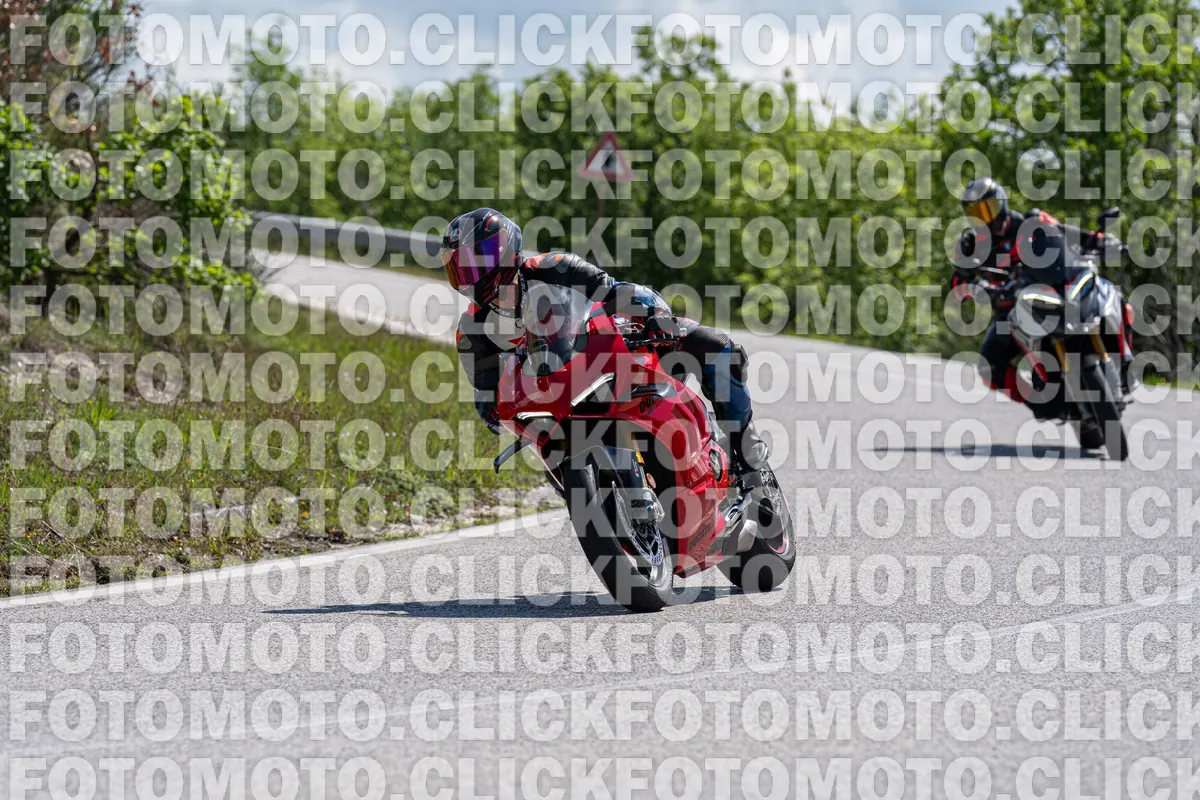 fotomotoclick-bocca-serriola-09-05-2026-613-11-38