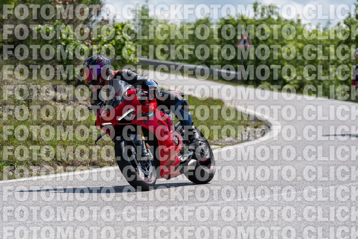 fotomotoclick-bocca-serriola-09-05-2026-614-11-38