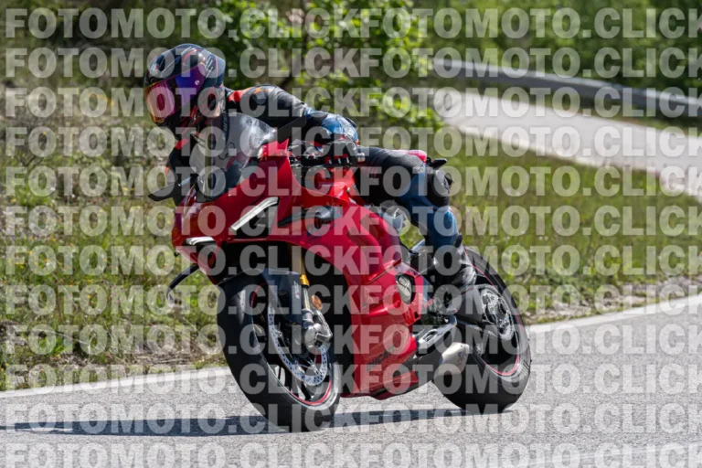 fotomotoclick-bocca-serriola-09-05-2026-615-11-38