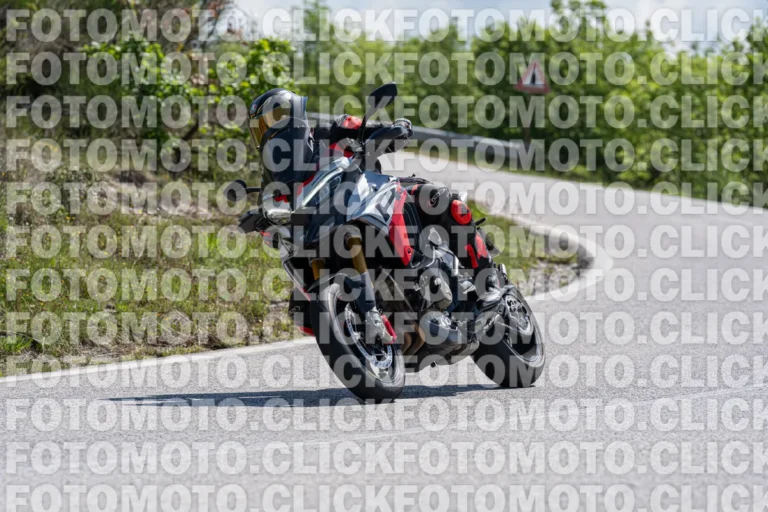 fotomotoclick-bocca-serriola-09-05-2026-616-11-38