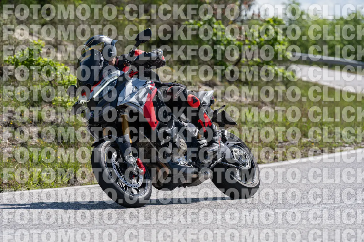 fotomotoclick-bocca-serriola-09-05-2026-617-11-38