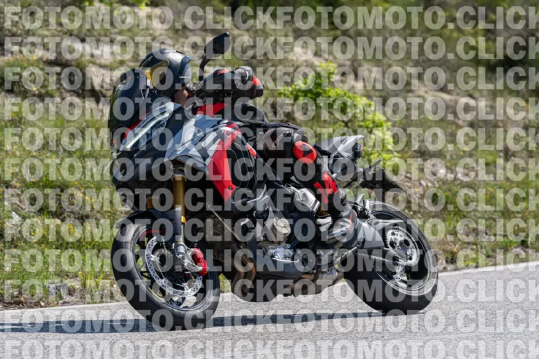 fotomotoclick-bocca-serriola-09-05-2026-618-11-38