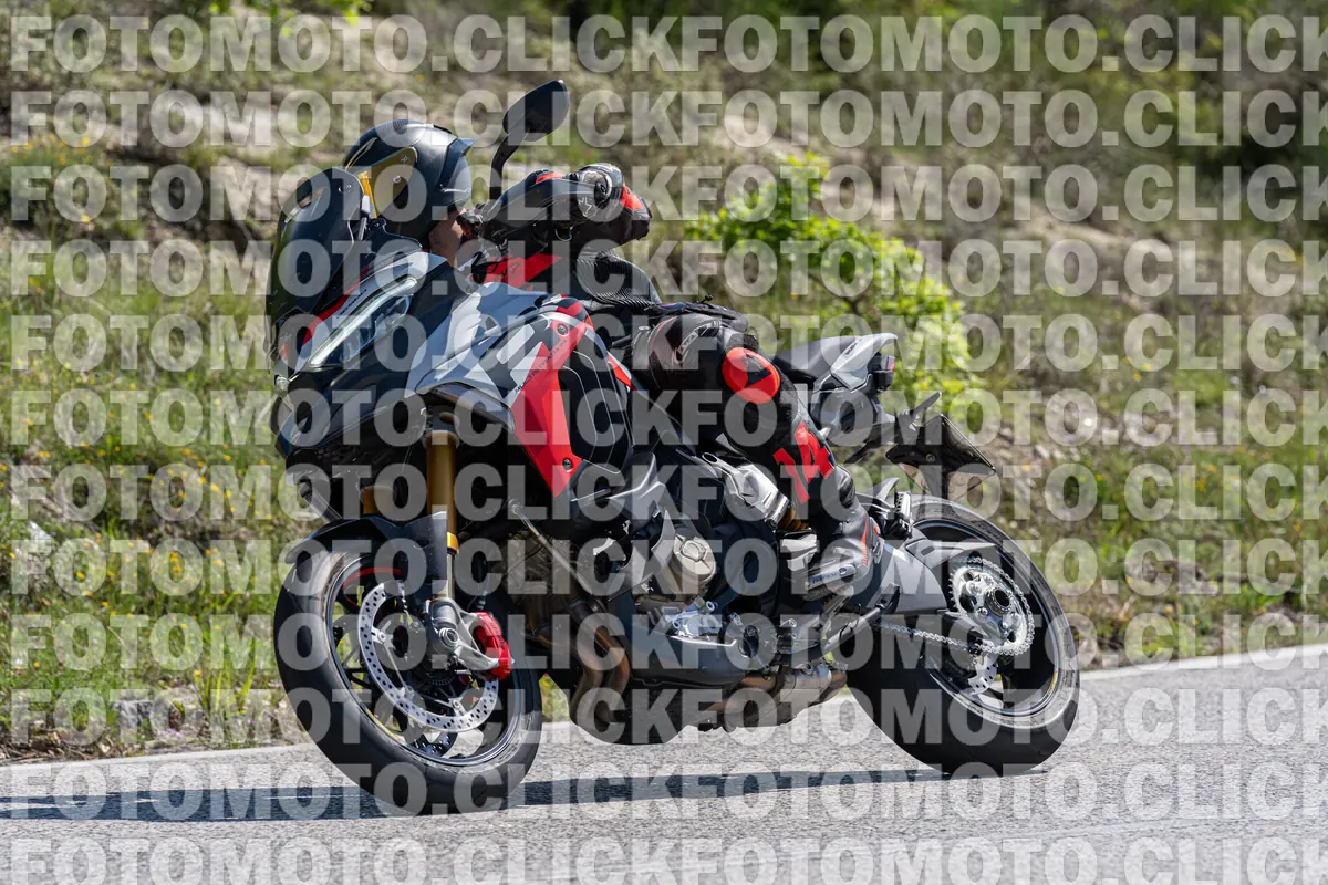 fotomotoclick-bocca-serriola-09-05-2026-618-11-38