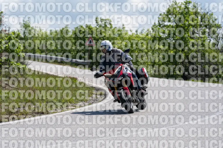 fotomotoclick-bocca-serriola-09-05-2026-619-11-38