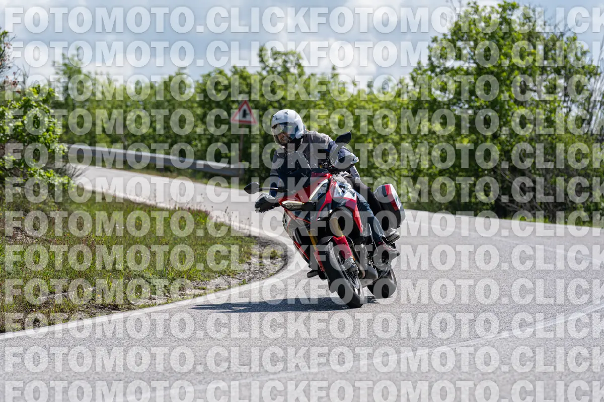 fotomotoclick-bocca-serriola-09-05-2026-619-11-38