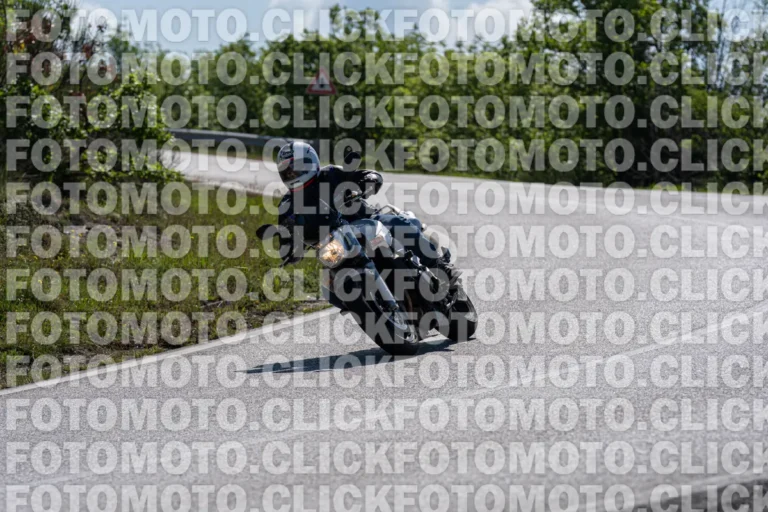 fotomotoclick-bocca-serriola-09-05-2026-62-10-12