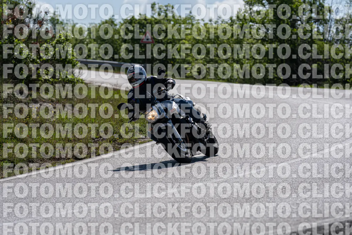 fotomotoclick-bocca-serriola-09-05-2026-62-10-12