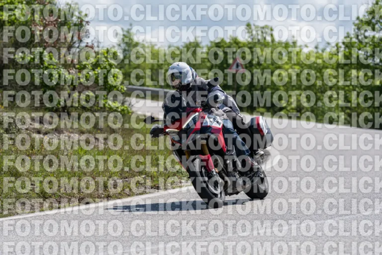 fotomotoclick-bocca-serriola-09-05-2026-620-11-38