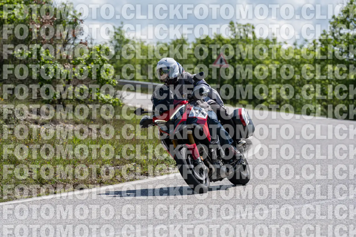 fotomotoclick-bocca-serriola-09-05-2026-620-11-38
