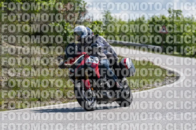 fotomotoclick-bocca-serriola-09-05-2026-621-11-38