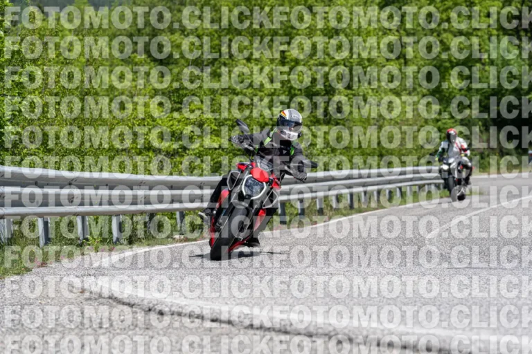fotomotoclick-bocca-serriola-09-05-2026-622-11-41