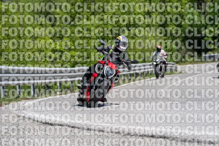 fotomotoclick-bocca-serriola-09-05-2026-623-11-41