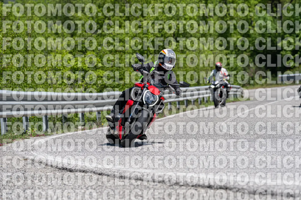 fotomotoclick-bocca-serriola-09-05-2026-623-11-41