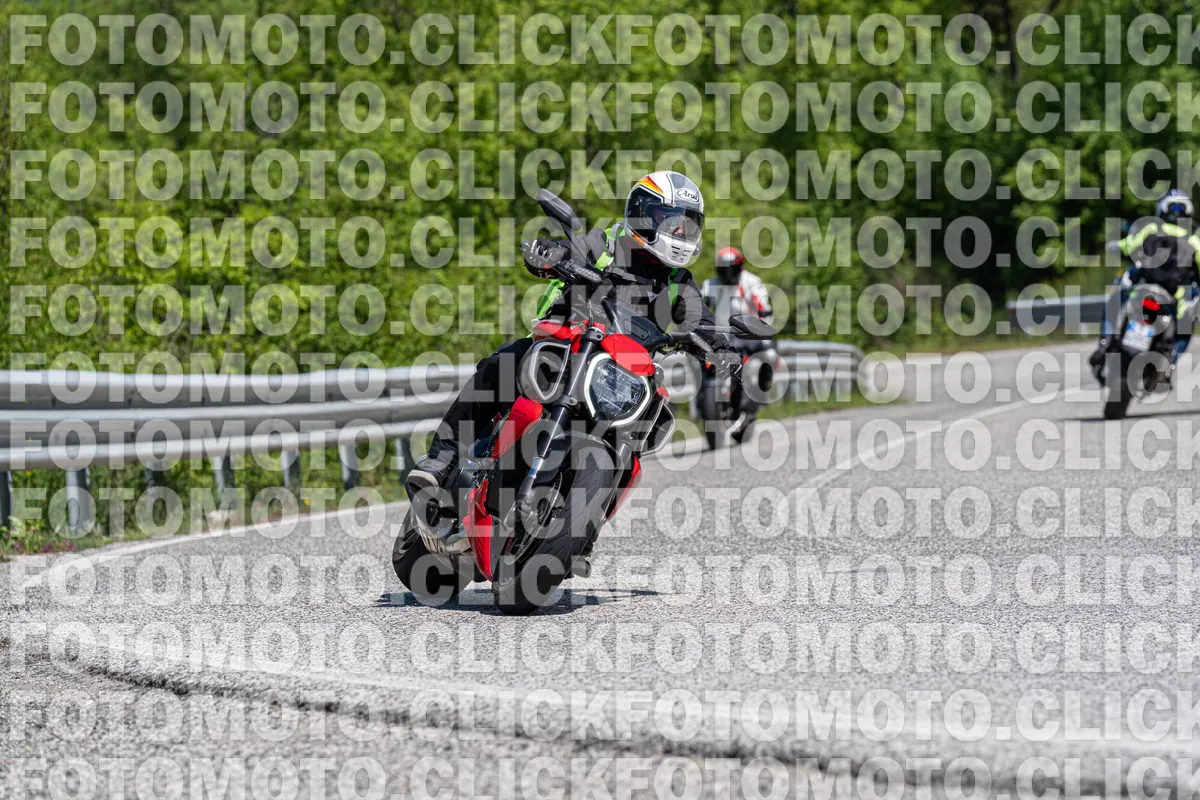 fotomotoclick-bocca-serriola-09-05-2026-624-11-41