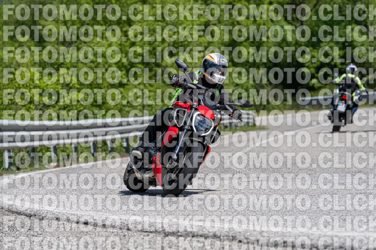 fotomotoclick-bocca-serriola-09-05-2026-625-11-41