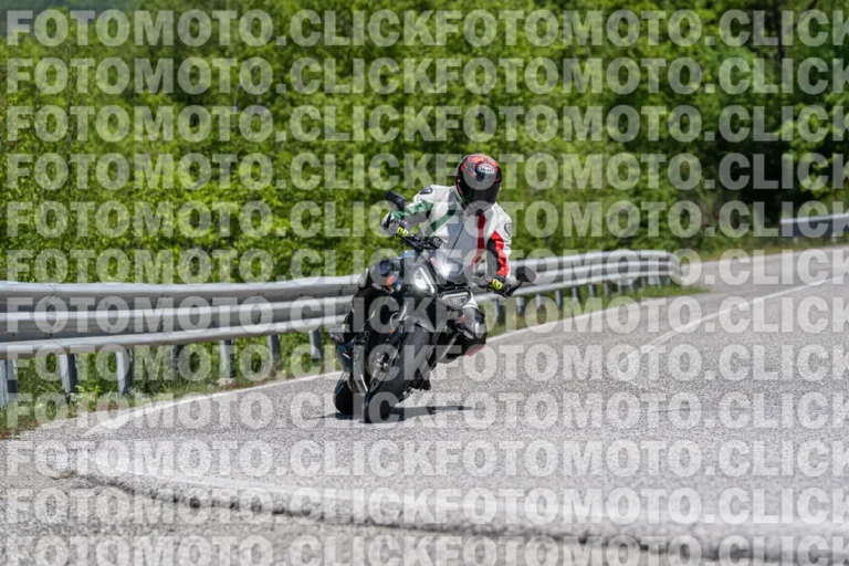 fotomotoclick-bocca-serriola-09-05-2026-626-11-41