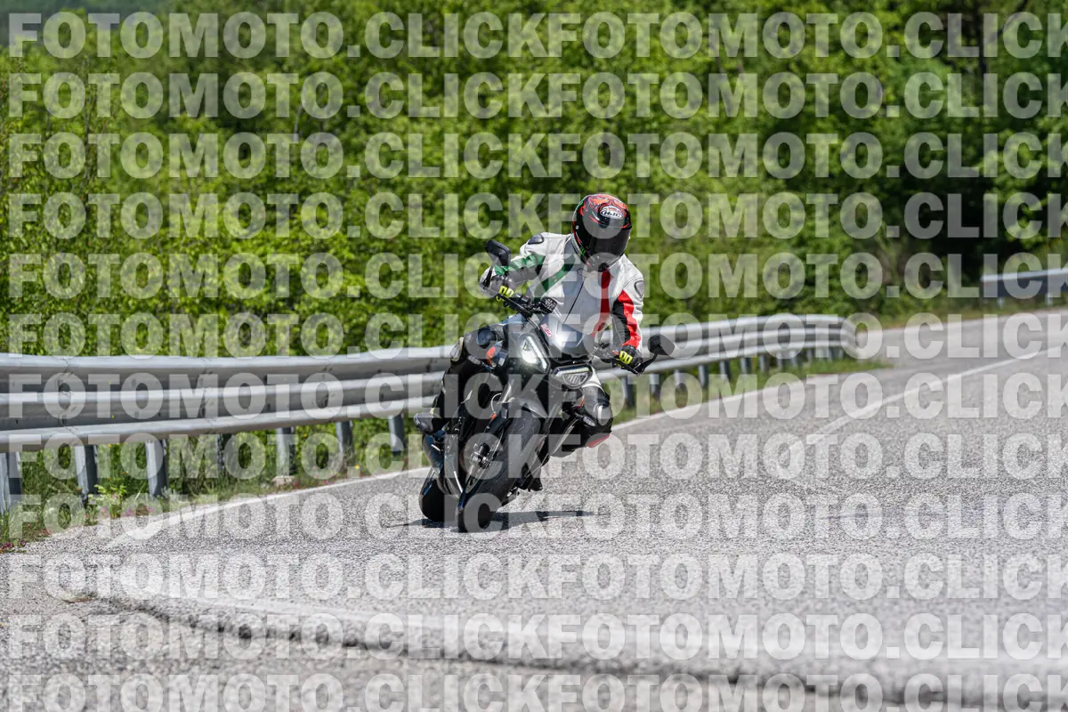 fotomotoclick-bocca-serriola-09-05-2026-626-11-41