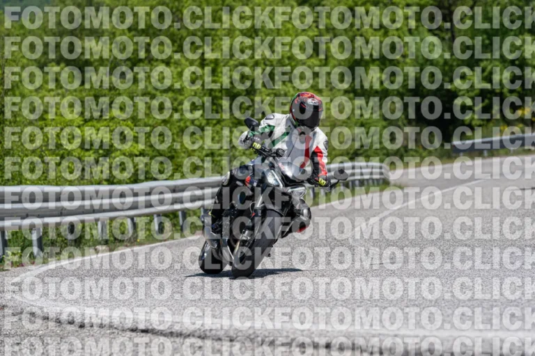 fotomotoclick-bocca-serriola-09-05-2026-627-11-41
