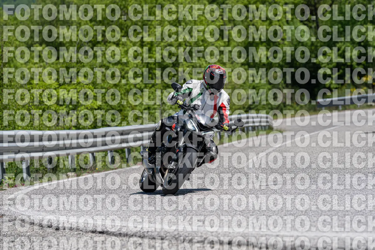 fotomotoclick-bocca-serriola-09-05-2026-627-11-41