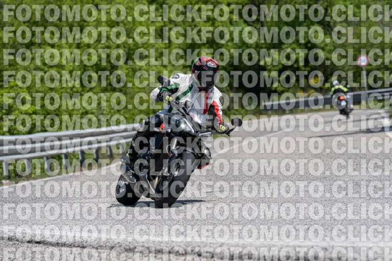fotomotoclick-bocca-serriola-09-05-2026-628-11-41