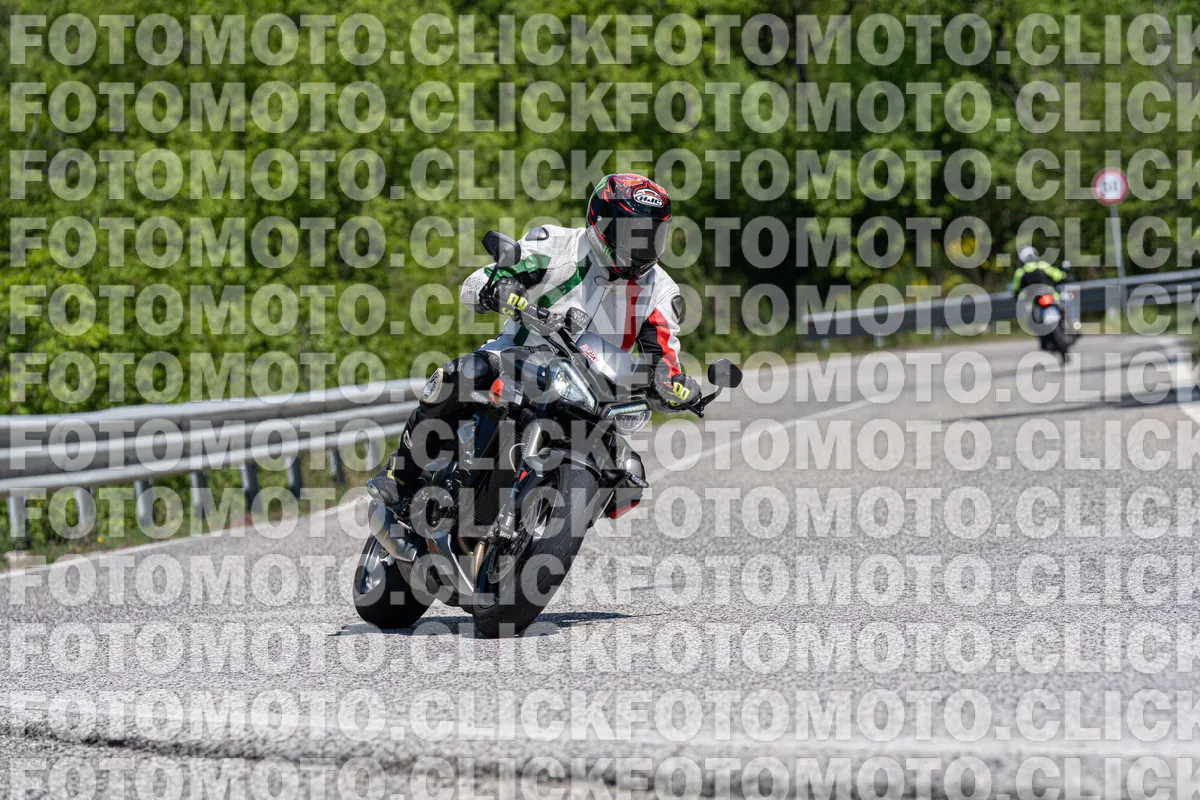 fotomotoclick-bocca-serriola-09-05-2026-628-11-41