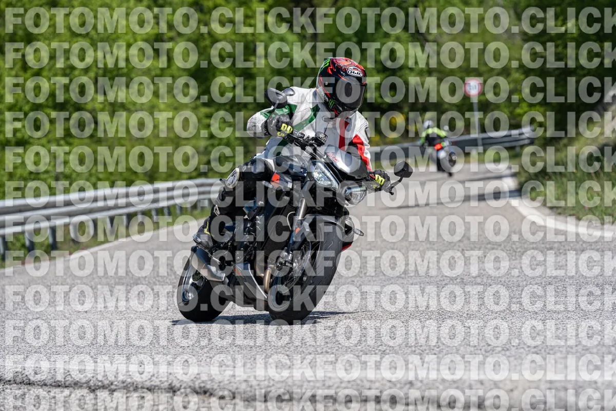 fotomotoclick-bocca-serriola-09-05-2026-629-11-41