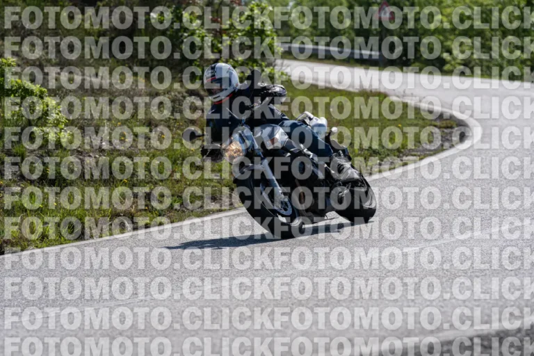 fotomotoclick-bocca-serriola-09-05-2026-63-10-12