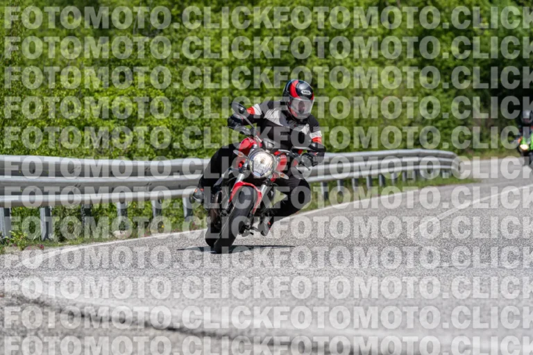 fotomotoclick-bocca-serriola-09-05-2026-630-11-42