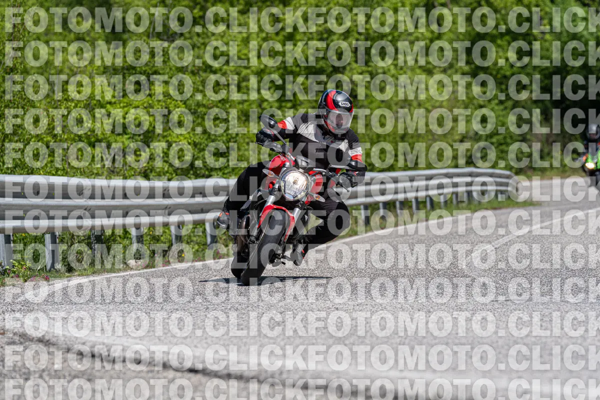 fotomotoclick-bocca-serriola-09-05-2026-630-11-42
