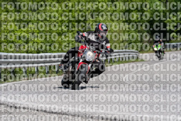 fotomotoclick-bocca-serriola-09-05-2026-631-11-42