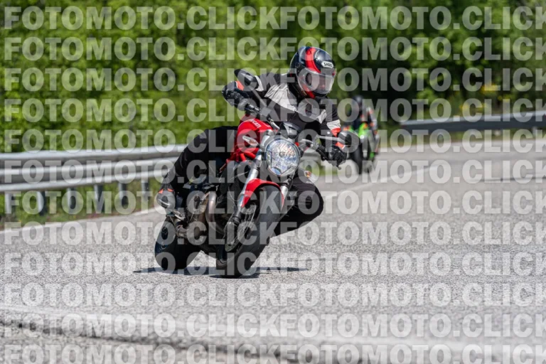 fotomotoclick-bocca-serriola-09-05-2026-632-11-42