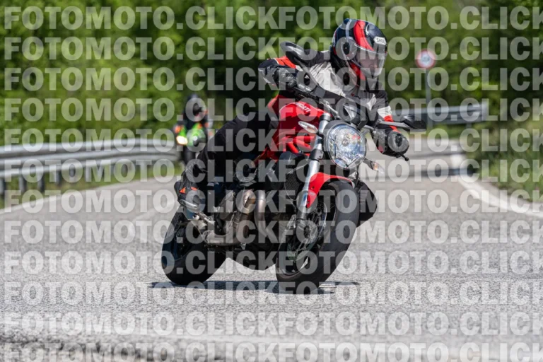 fotomotoclick-bocca-serriola-09-05-2026-633-11-42
