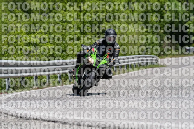 fotomotoclick-bocca-serriola-09-05-2026-634-11-42