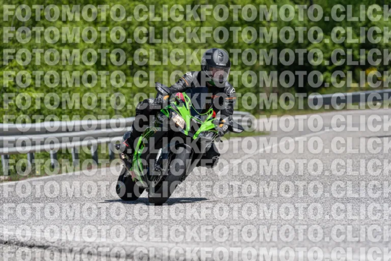 fotomotoclick-bocca-serriola-09-05-2026-635-11-42