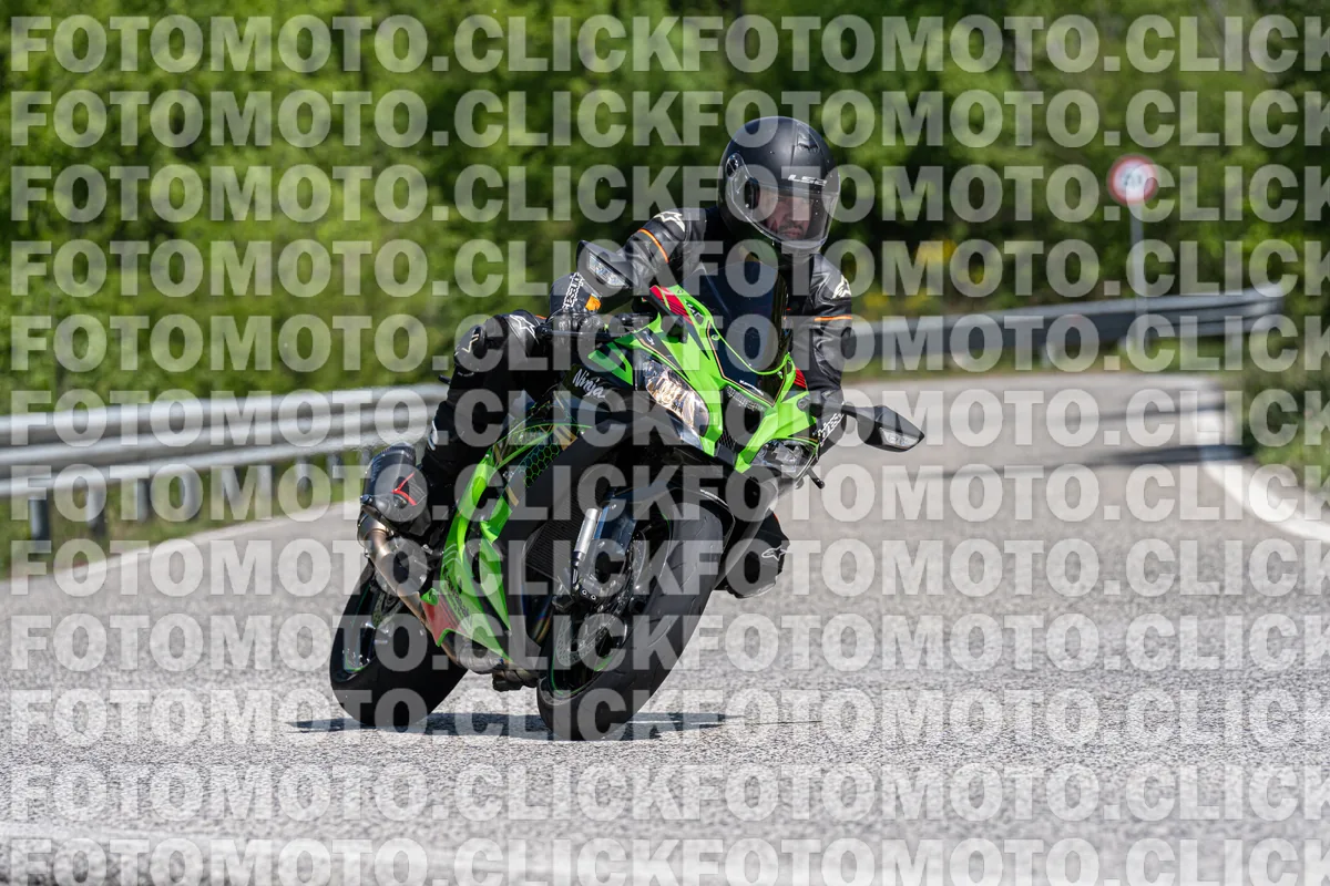 fotomotoclick-bocca-serriola-09-05-2026-636-11-42