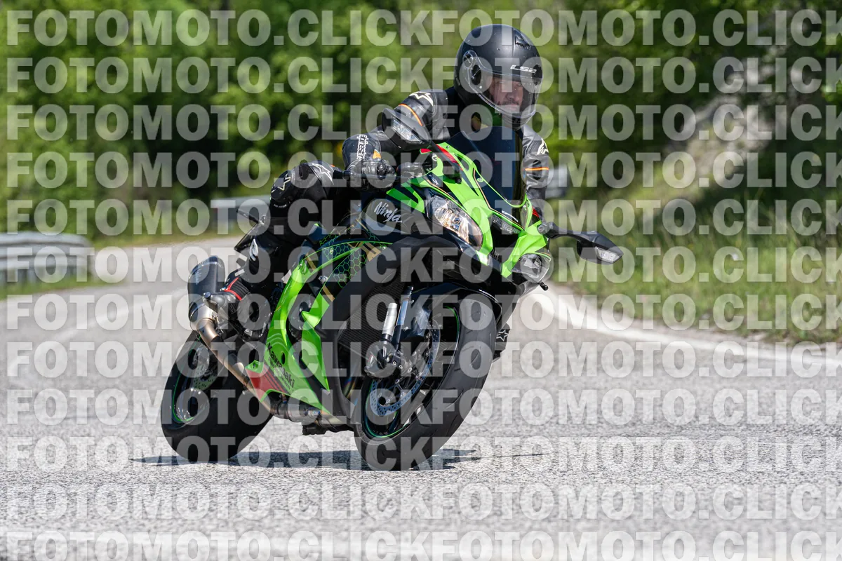 fotomotoclick-bocca-serriola-09-05-2026-637-11-42