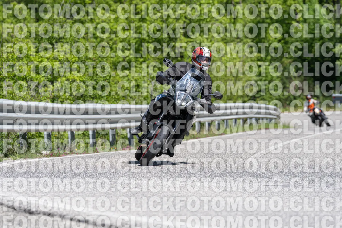 fotomotoclick-bocca-serriola-09-05-2026-638-11-42