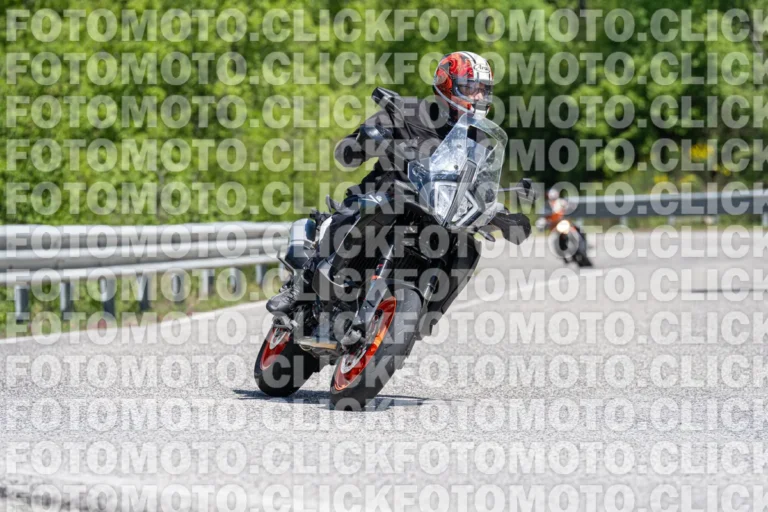 fotomotoclick-bocca-serriola-09-05-2026-639-11-42