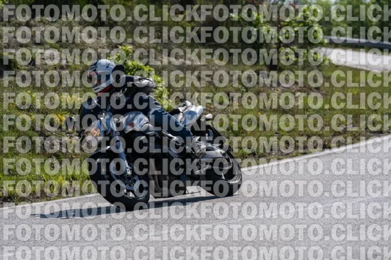 fotomotoclick-bocca-serriola-09-05-2026-64-10-12