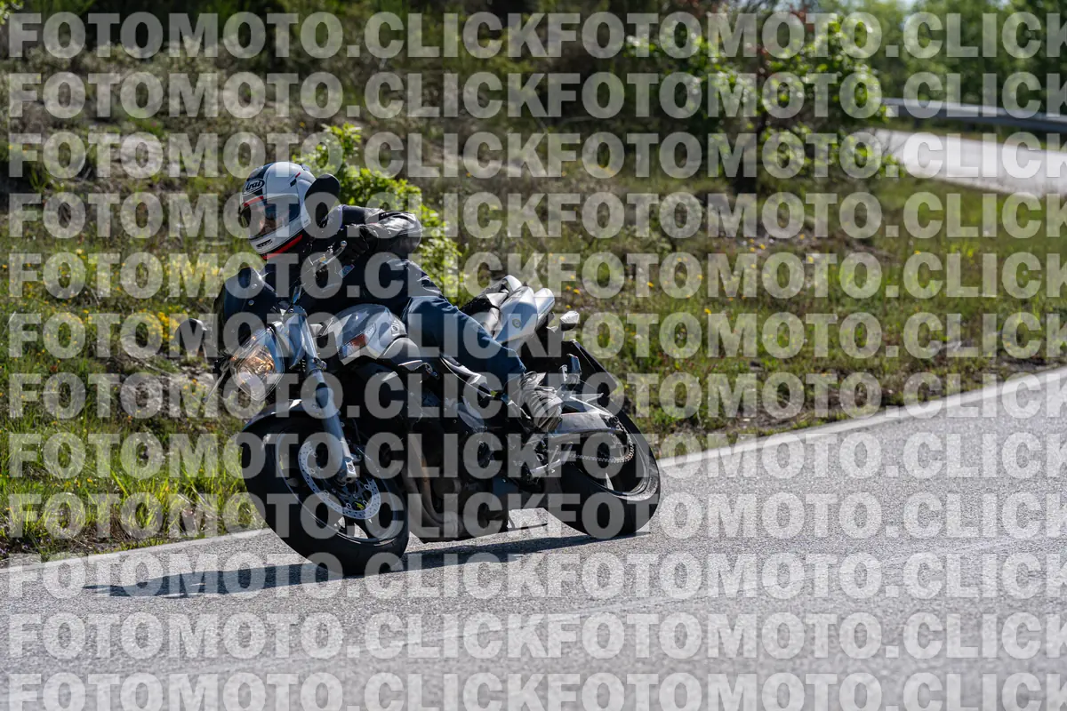 fotomotoclick-bocca-serriola-09-05-2026-64-10-12