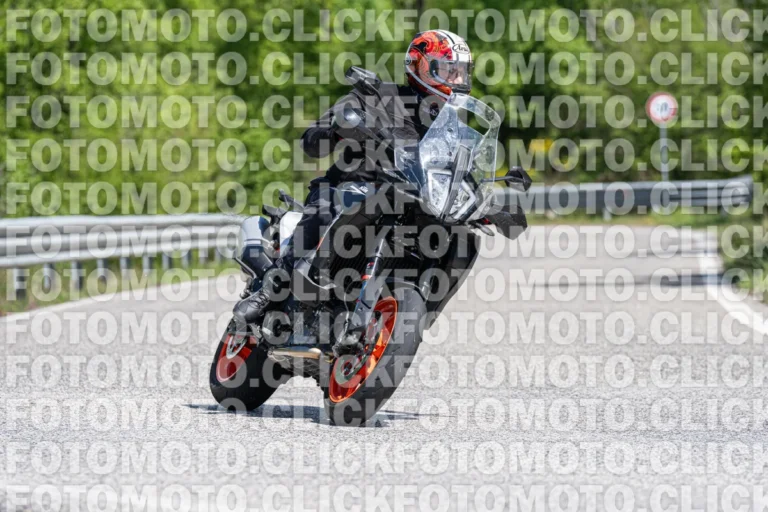 fotomotoclick-bocca-serriola-09-05-2026-640-11-42